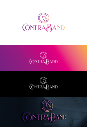 Logo Design by Sercan Gurbuz