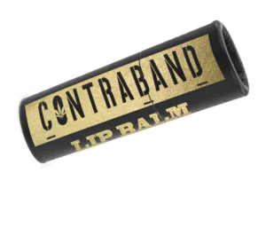 Logo-Design von gvb design communications für dieses Projekt | Design: #23587156