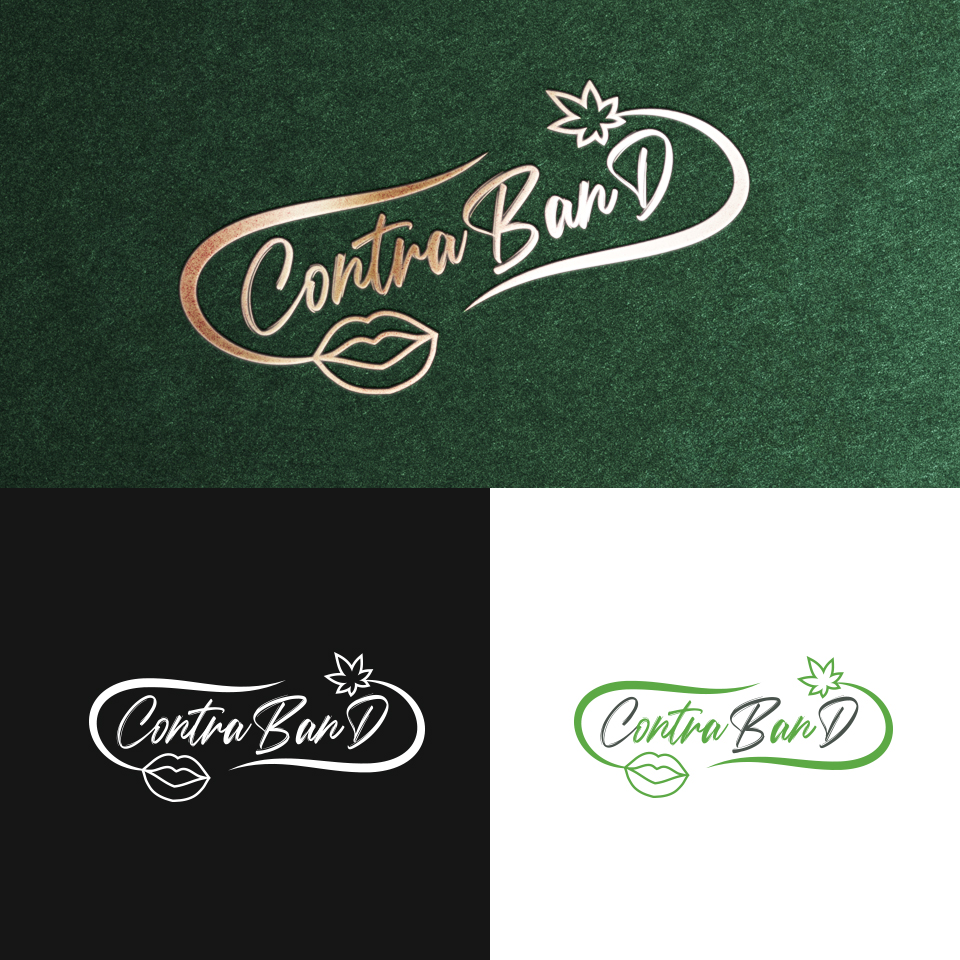 Logo-Design von Samson Ngetich für dieses Projekt | Design #23498137