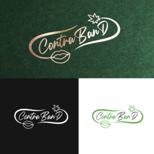 Logo-Design von Samson Ngetich für dieses Projekt | Design: #23498137