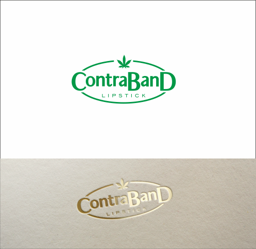 Logo Design by ciolena for this project | Design #23505565