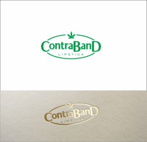 Logo Design by ciolena for this project | Design: #23505565