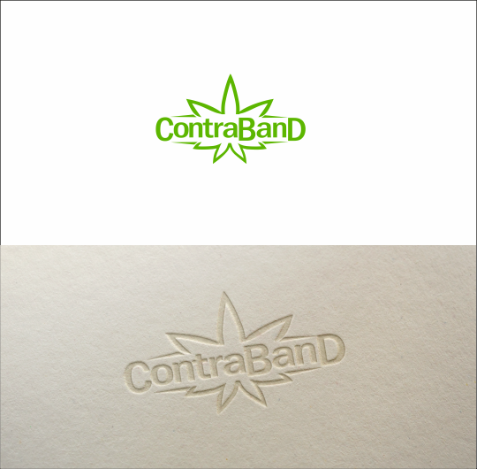 Logo Design by ciolena for this project | Design #23506046