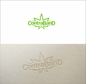 Logo Design by ciolena for this project | Design: #23506046