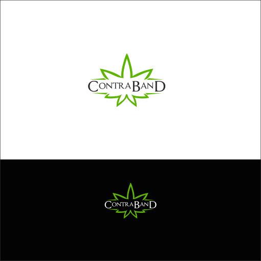 Logo Design by ciolena for this project | Design #23506079