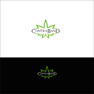 Logo Design by ciolena for this project | Design: #23506079