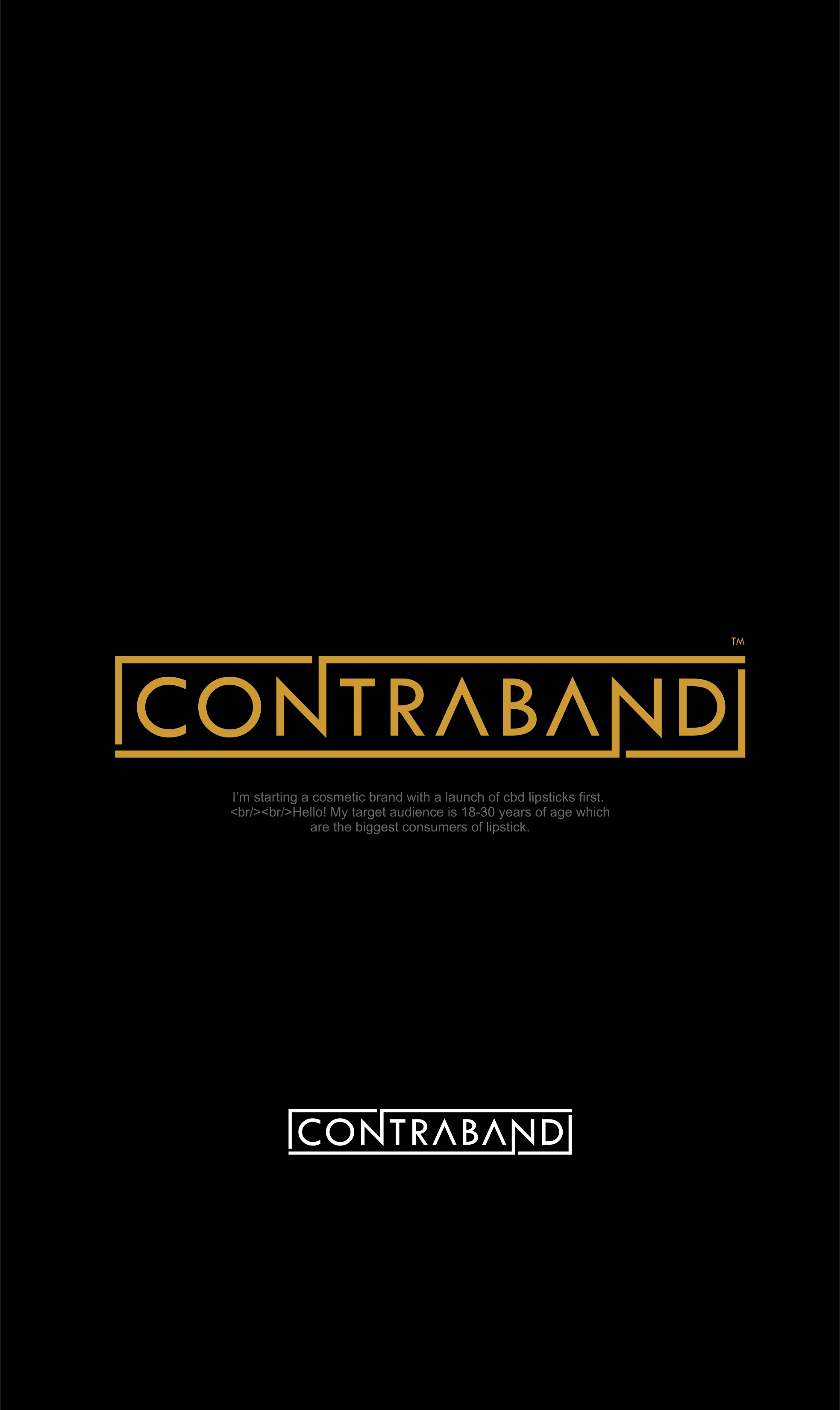 Logo Design by alok bhopatkar for this project | Design #24020136