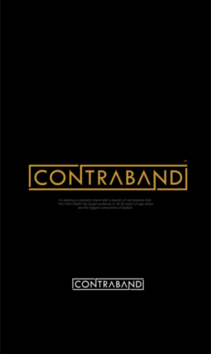 Logo Design by alok bhopatkar for this project | Design: #24020136