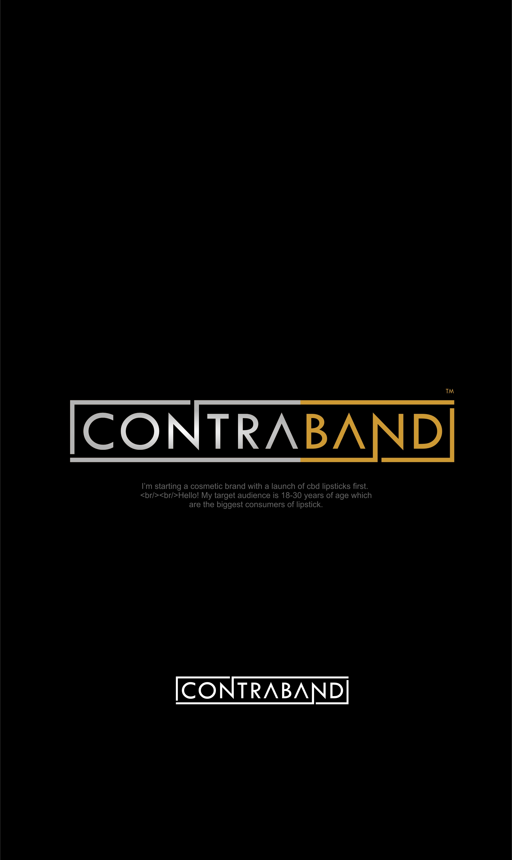 Logo Design by alok bhopatkar for this project | Design #24020155