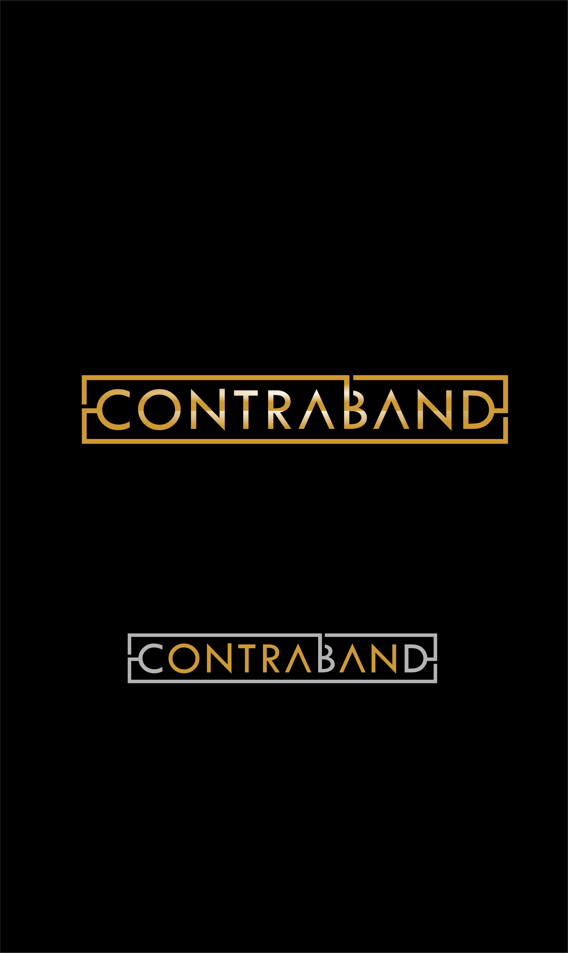 Logo Design by alok bhopatkar for this project | Design #24026662