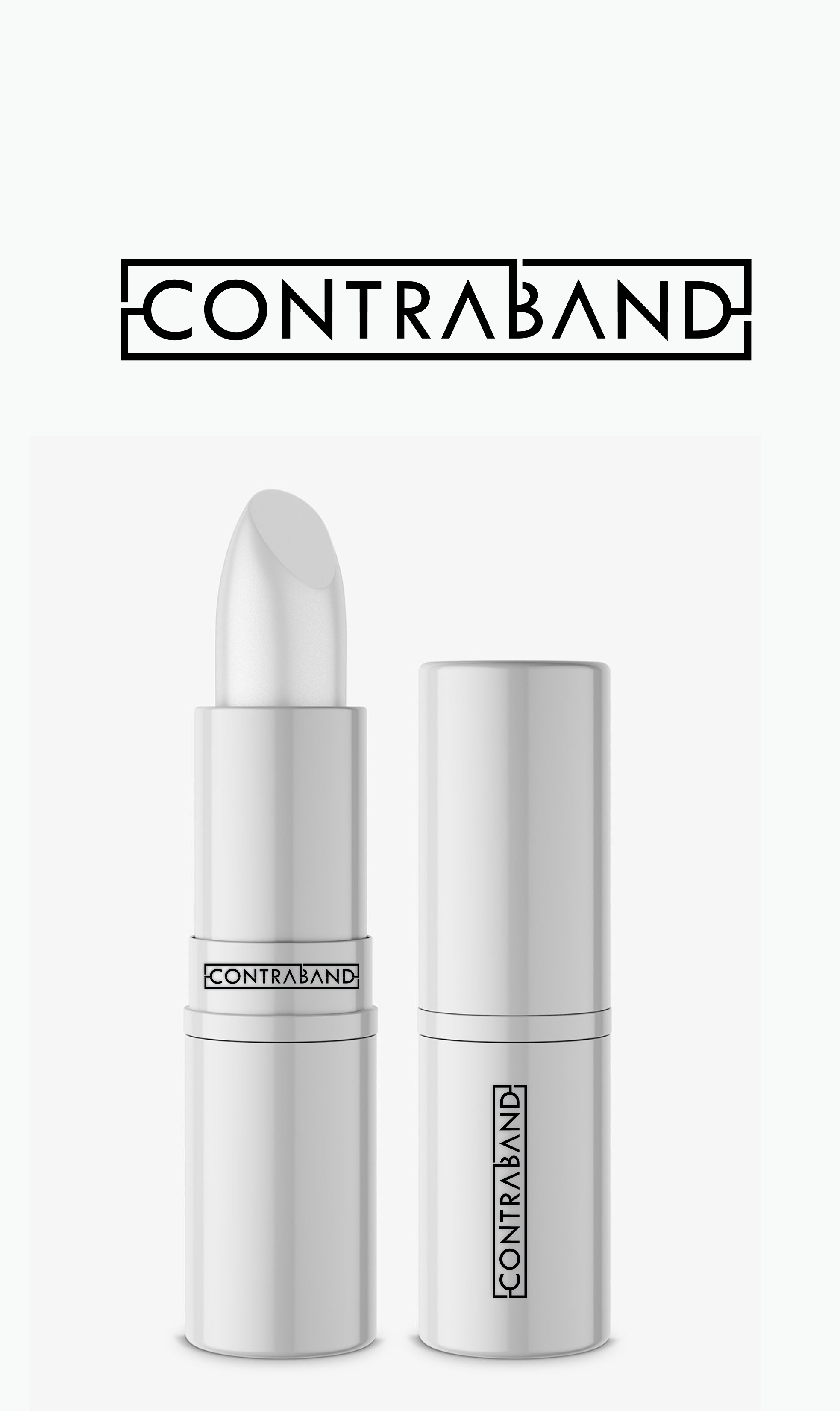 Logo Design by alok bhopatkar for this project | Design #24030243