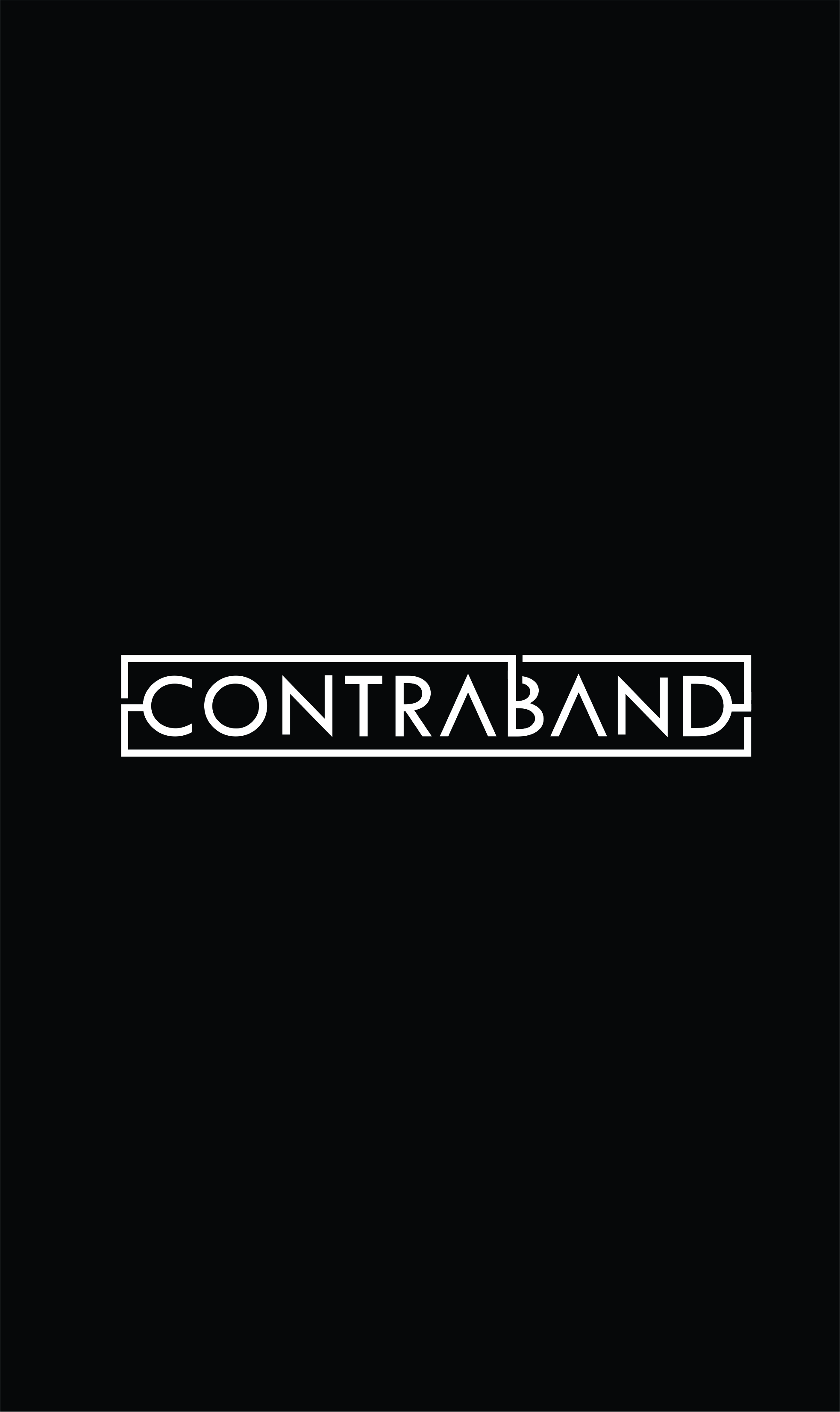 Logo Design by alok bhopatkar for this project | Design #24051155