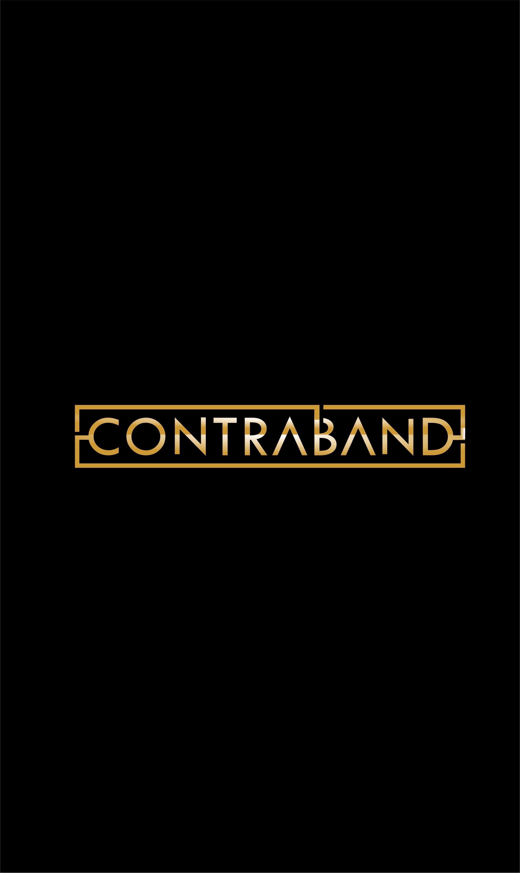 Logo Design by alok bhopatkar for this project | Design #24051188