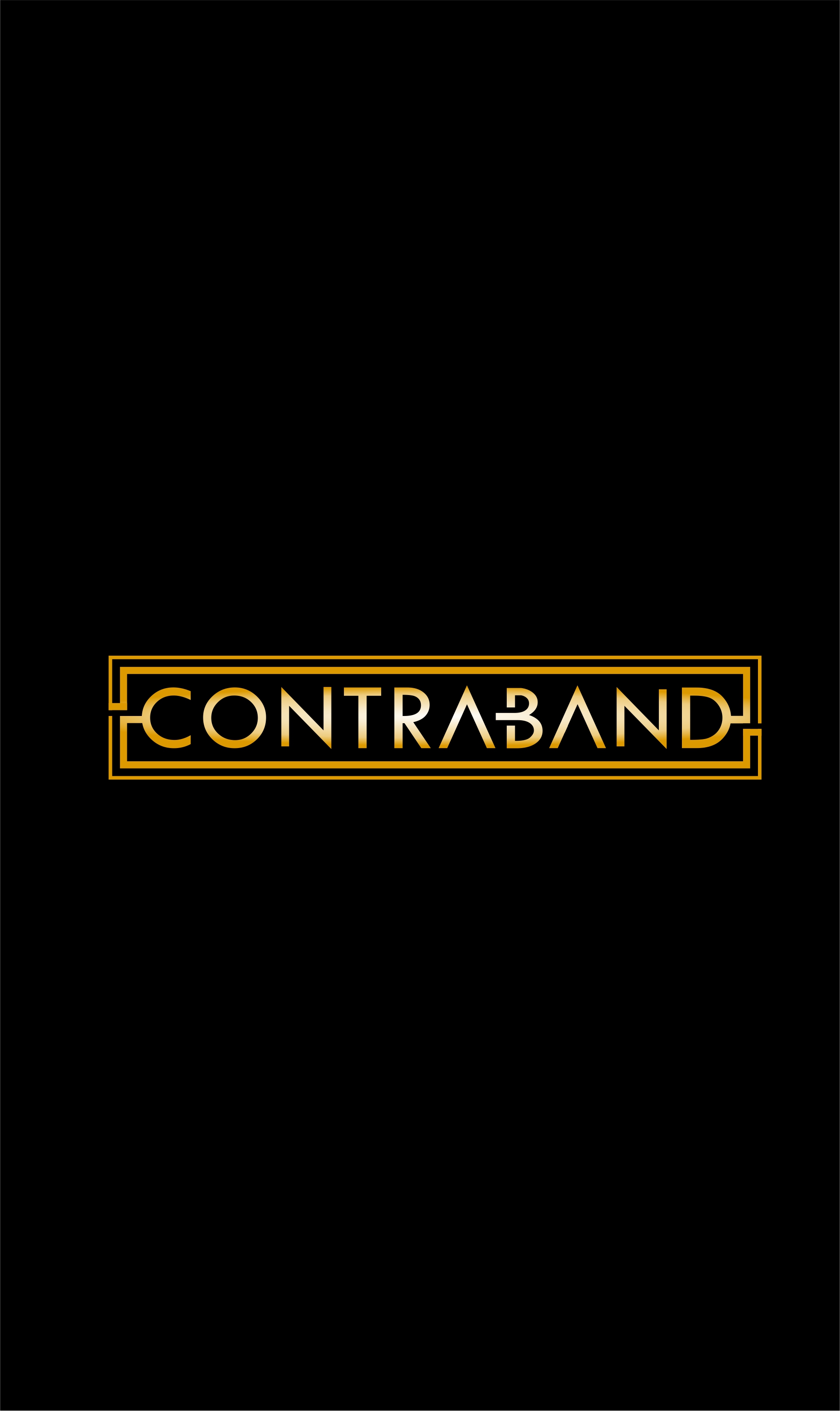 Logo Design by alok bhopatkar for this project | Design #24096845