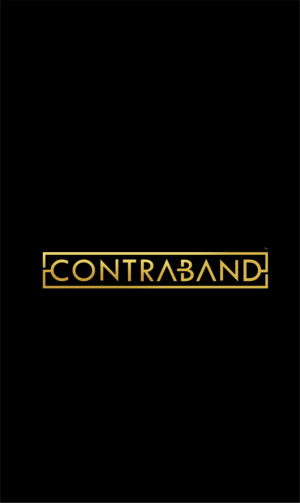 Logo Design by alok bhopatkar for this project | Design: #24118895