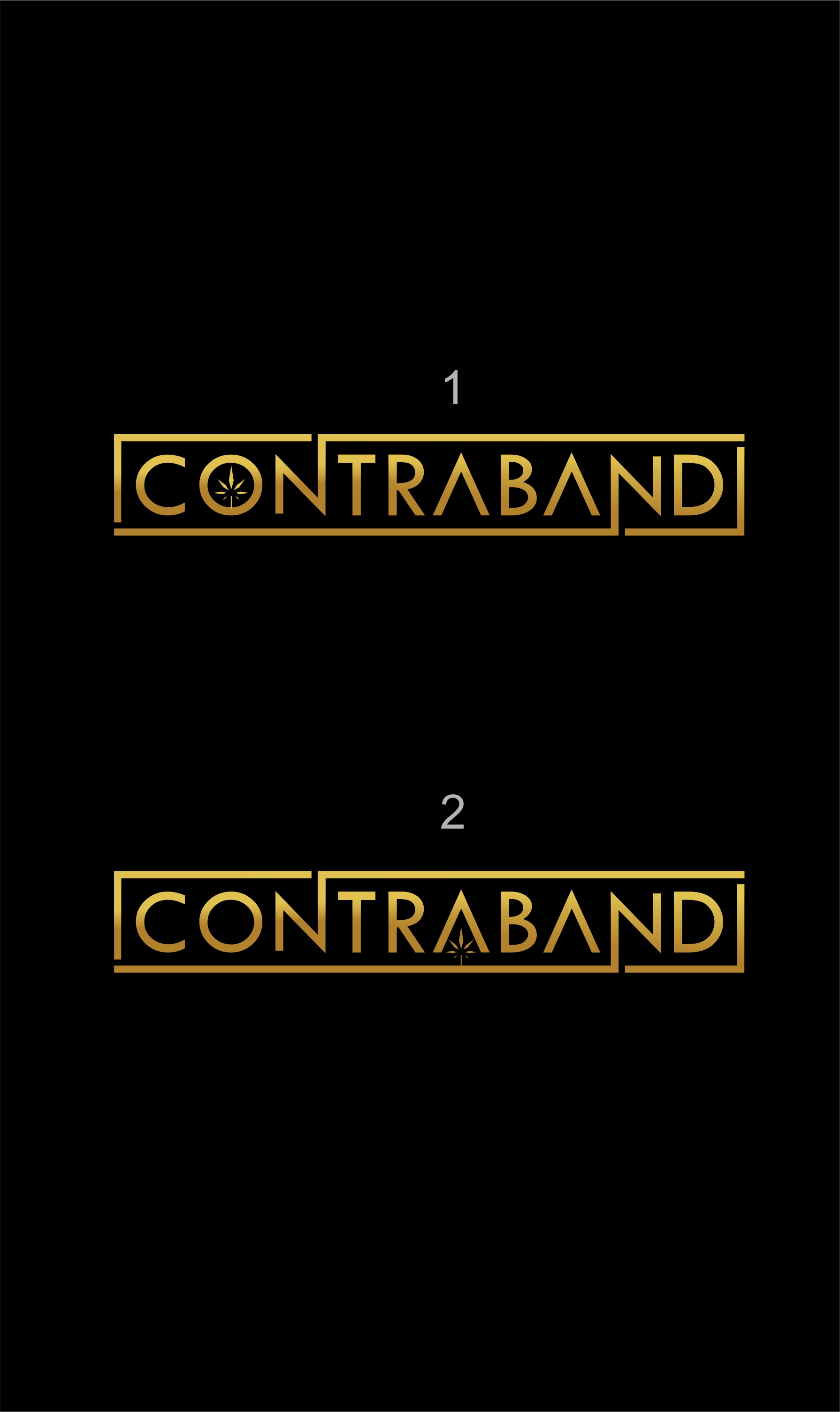 Logo Design by alok bhopatkar for this project | Design #24124683