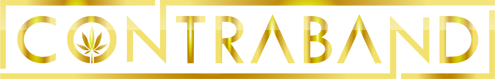 Logo-Design von alok bhopatkar für dieses Projekt | Design #24141927