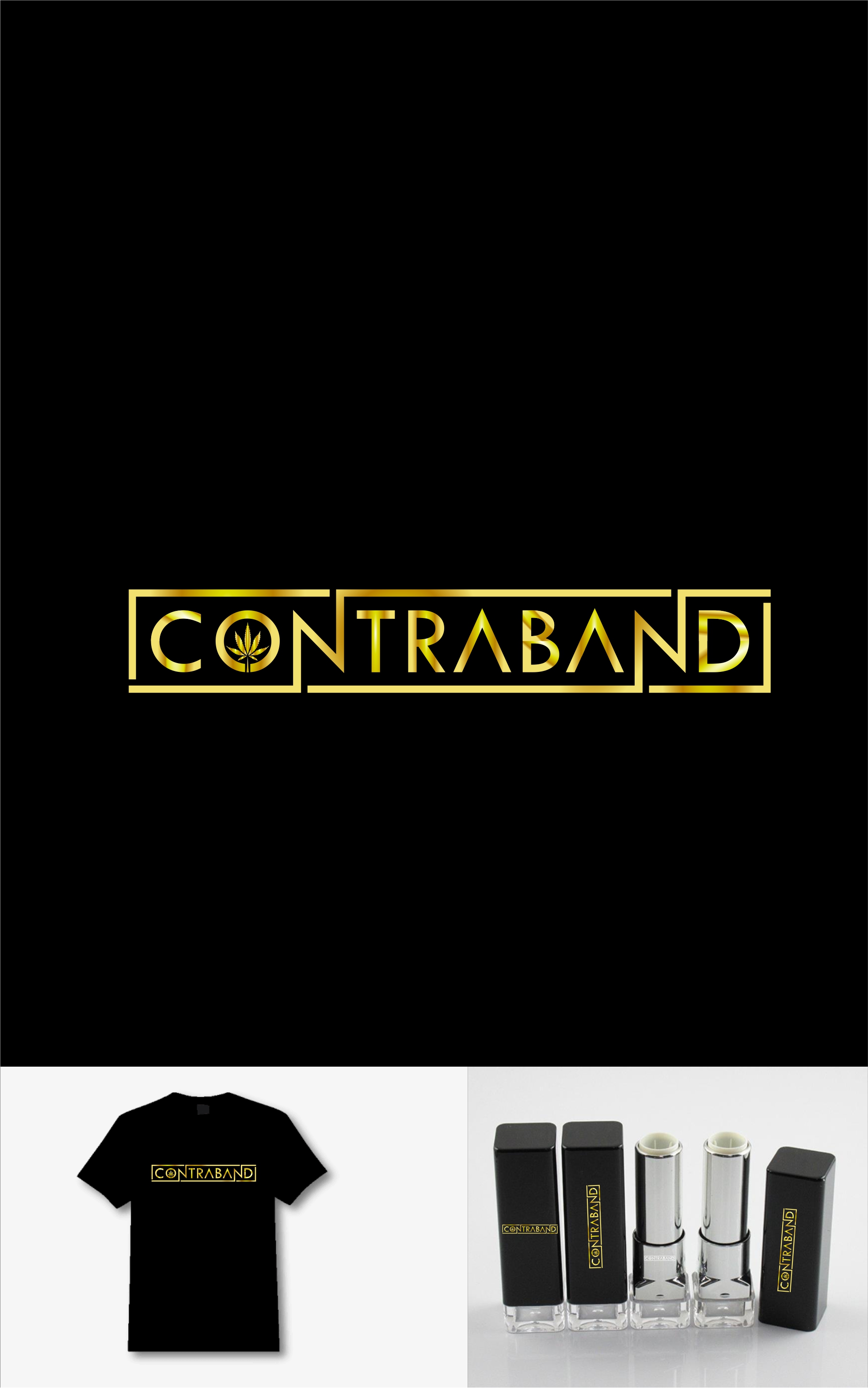 Logo Design by alok bhopatkar for this project | Design #24181238