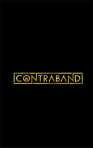 Logo Design by alok bhopatkar for this project | Design: #24225239