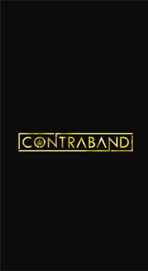 Logo Design by alok bhopatkar for this project | Design: #24242761