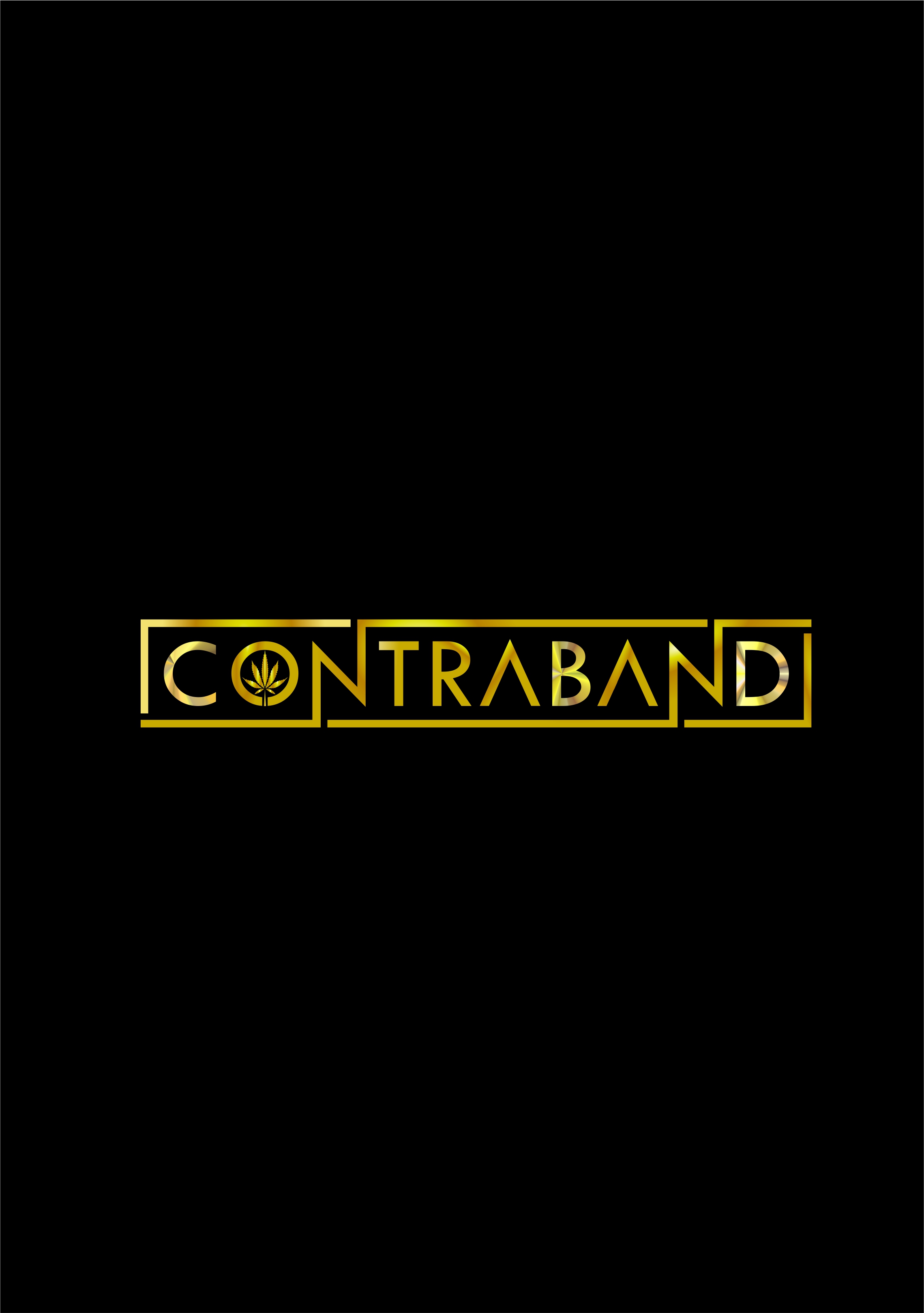 Logo Design by alok bhopatkar for this project | Design #24265495