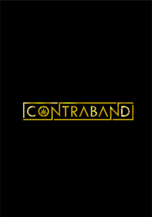 Logo Design by alok bhopatkar for this project | Design: #24265495
