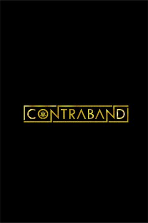 Logo Design by alok bhopatkar for this project | Design: #24326744