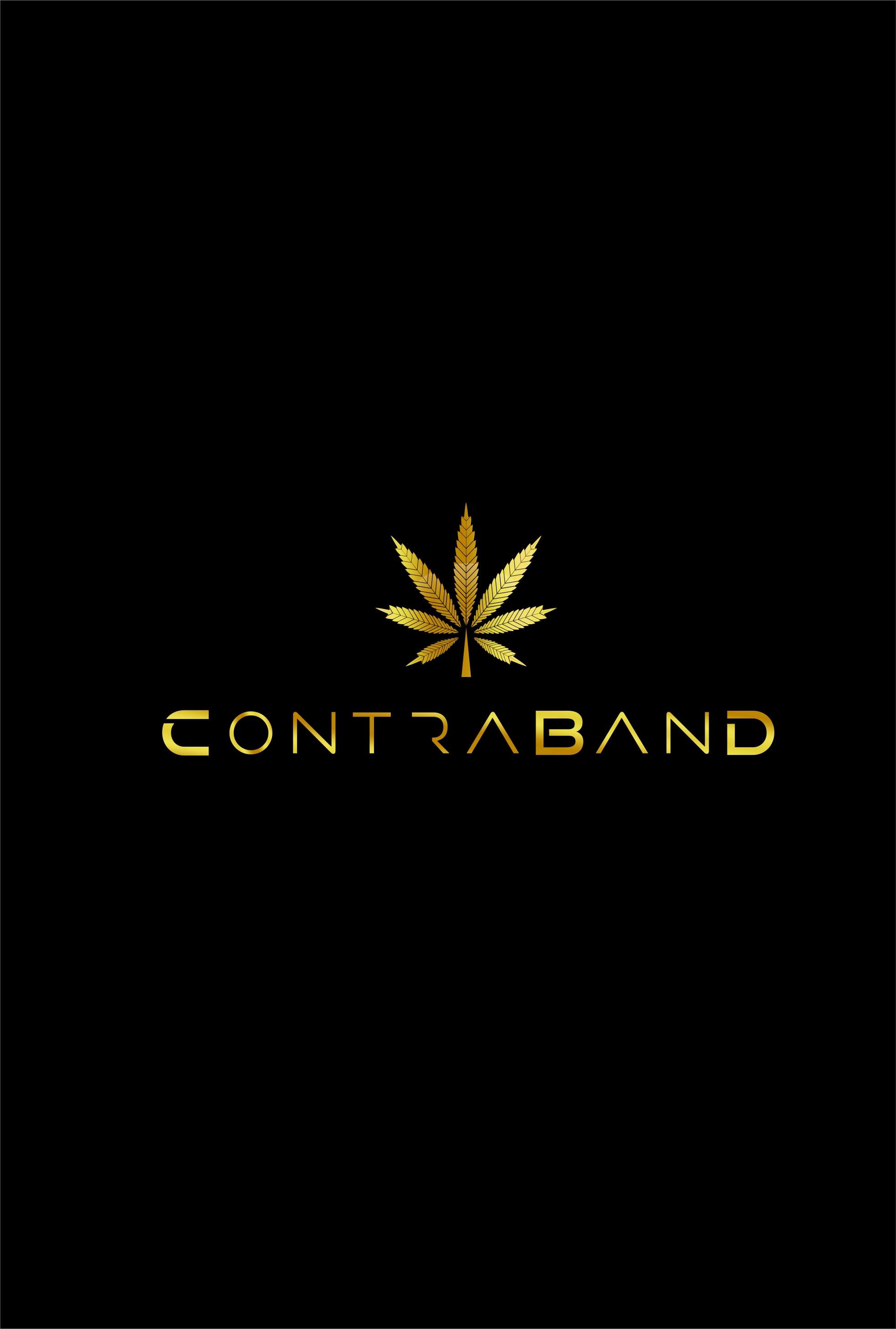 Logo Design by alok bhopatkar for this project | Design: #24436073
