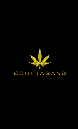Logo Design by alok bhopatkar for this project | Design: #24447235