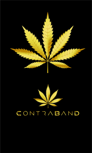 Logo Design by alok bhopatkar for this project | Design: #24471280