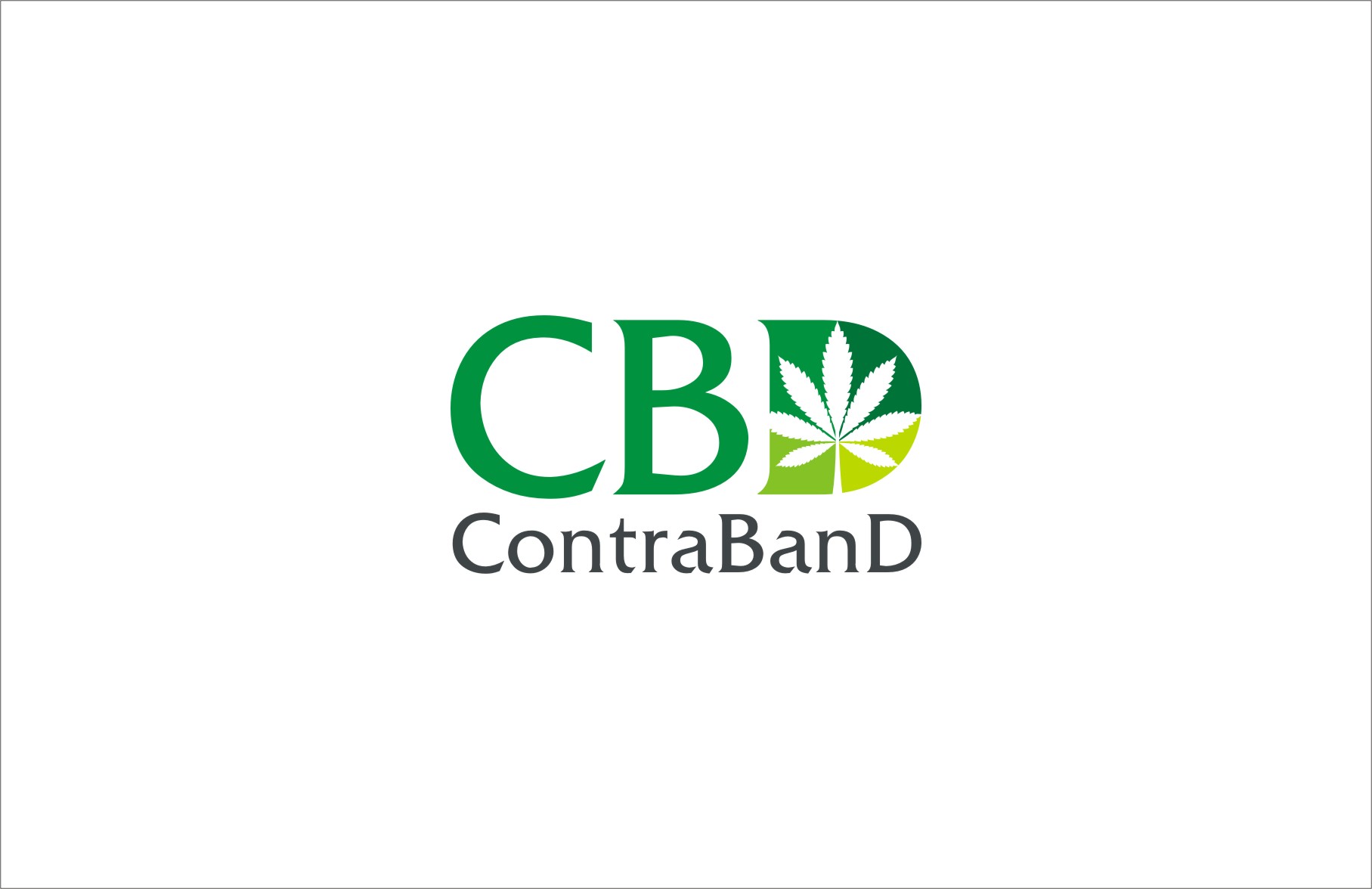 Logo Design by lrbalaji for this project | Design #23499697
