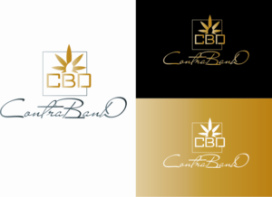 Logo-Design von NAHA2014 für dieses Projekt | Design: #23407665