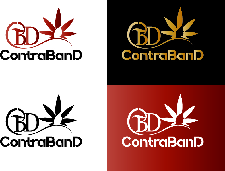 Logo-Design von NAHA2014 für dieses Projekt | Design #23407808