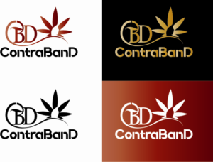 Logo-Design von NAHA2014 für dieses Projekt | Design: #23407808