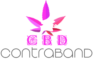Logo Design by NAHA2014 for this project | Design #23409753