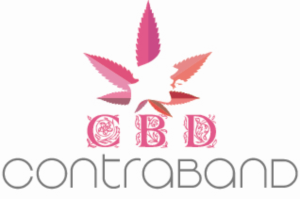Logo Design by NAHA2014