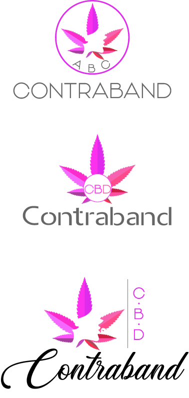 Logo Design by NAHA2014 for this project | Design #23409758