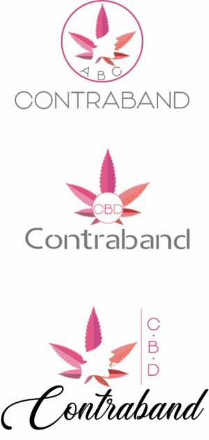 Logo-Design von NAHA2014 für dieses Projekt | Design: #23409758