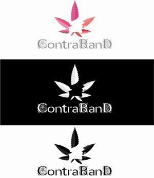 Logo-Design von NAHA2014 für dieses Projekt | Design: #23414917