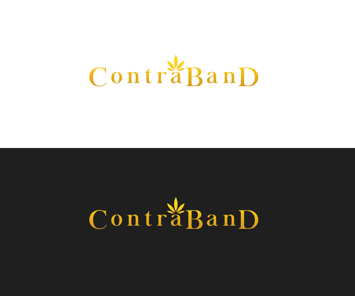 Logo-Design von cheez_O für dieses Projekt | Design #23497485