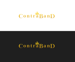 Logo-Design von cheez_O für dieses Projekt | Design: #23497485