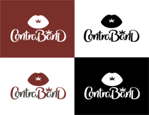 Logo-Design von LIZZY LO für dieses Projekt | Design: #23497811