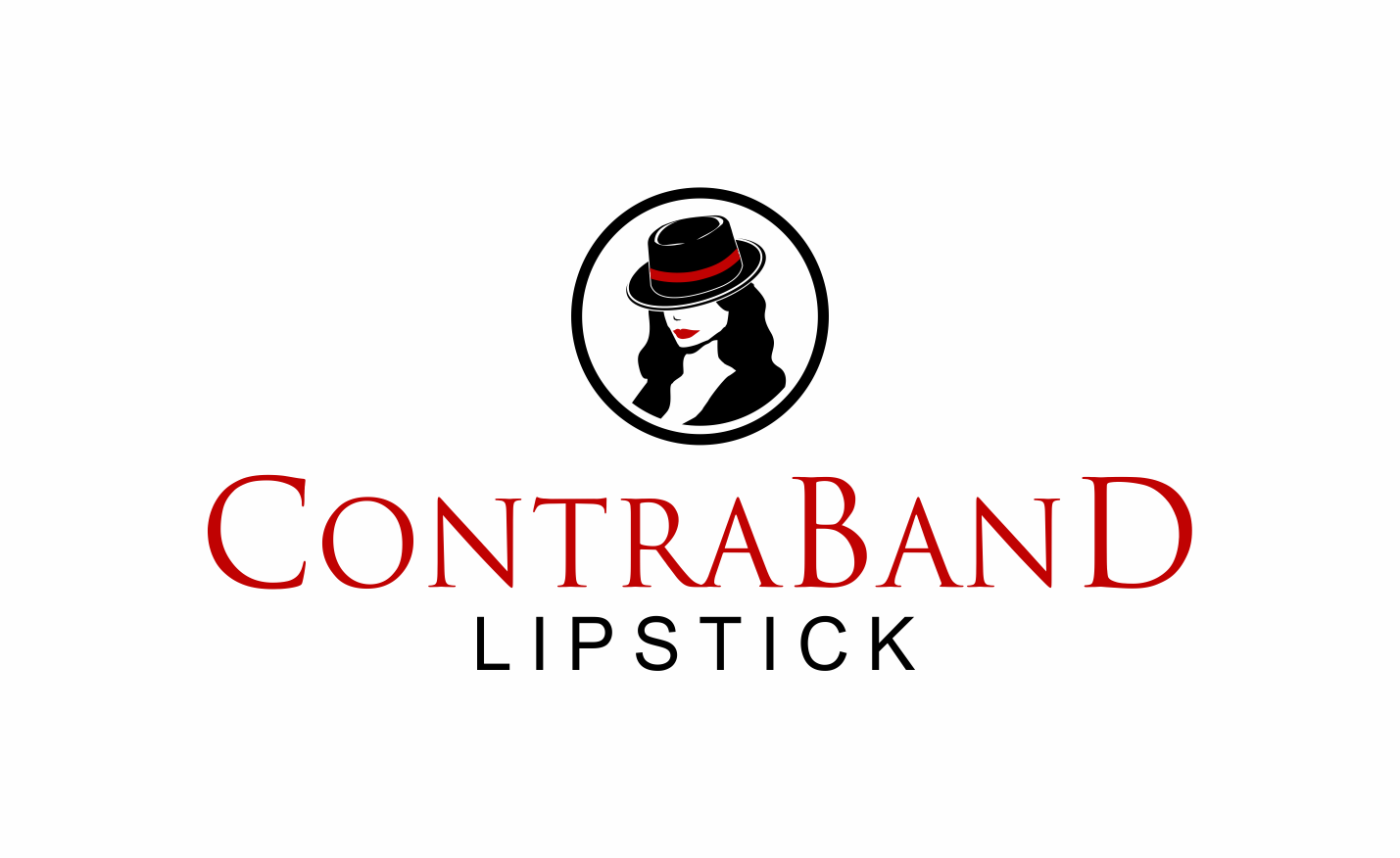 Logo Design by pa2pat for this project | Design #23498536