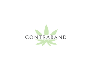 Logo Design by instudio for this project | Design: #24012584