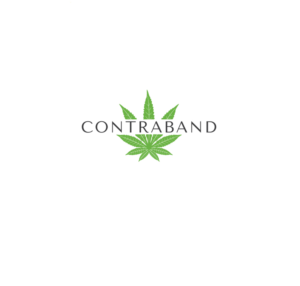Logo Design by instudio for this project | Design: #24025234