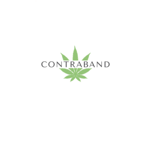 Logo Design by instudio for this project | Design: #24025257