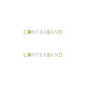 Logo-Design von Ves-Boycheva für dieses Projekt | Design: #23539031