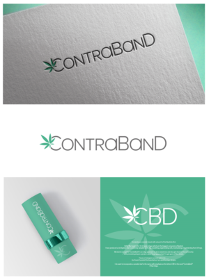 Logo Design by designbysy for this project | Design: #23424546