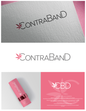 Logo Design by designbysy