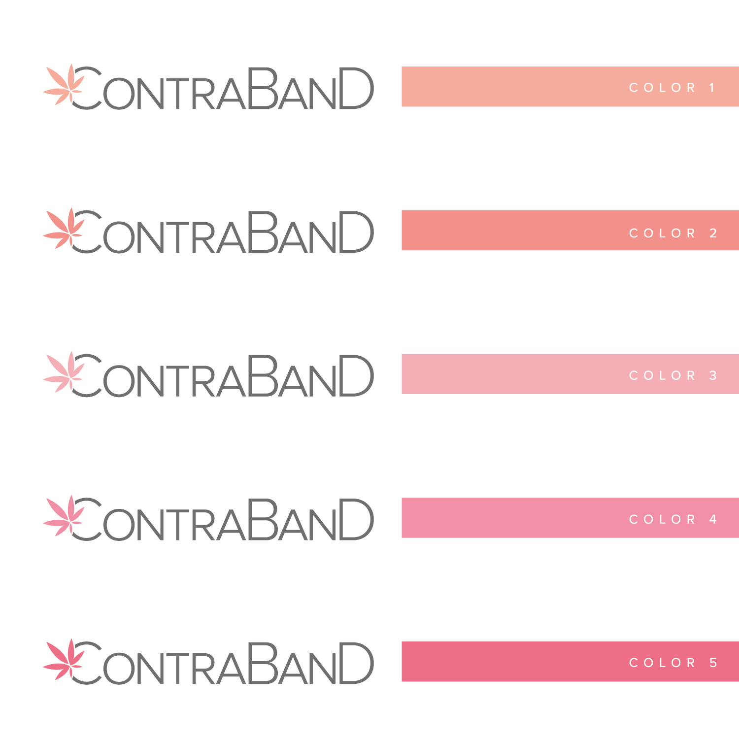 Logo Design by designbysy for this project | Design #23428686